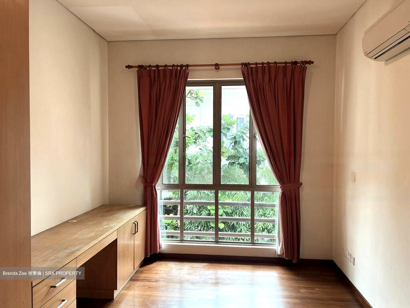 Linden Drive (D11), Terrace #445565661